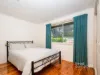 3 Northcote Avenue, Shepparton, Vic 3630-Image