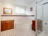 3 Northcote Avenue, Shepparton, Vic 3630-Image