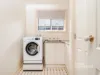 3 Northcote Avenue, Shepparton, Vic 3630-Image