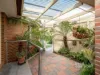 3 Northcote Avenue, Shepparton, Vic 3630-Image