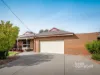 3 Northcote Avenue, Shepparton, Vic 3630-Image