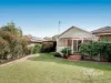 3 Northcote Avenue, Shepparton, Vic 3630-Image