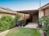 3 Northcote Avenue, Shepparton, Vic 3630-Image