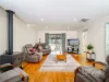 3 Northcote Avenue, Shepparton, Vic 3630-Image