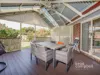3 Northcote Avenue, Shepparton, Vic 3630-Image