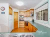 3 Northcote Avenue, Shepparton, Vic 3630-Image