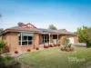 3 Northcote Avenue, Shepparton, Vic 3630-Image