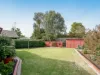 3 Northcote Avenue, Shepparton, Vic 3630-Image