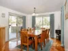3 Northcote Avenue, Shepparton, Vic 3630-Image