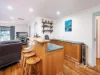 3 Northcote Avenue, Shepparton, Vic 3630-Image
