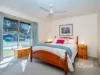 3 Northcote Avenue, Shepparton, Vic 3630-Image