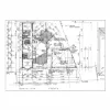 3 Northcote Avenue, Shepparton, Vic 3630-Floorplan