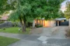 3 Northgateway, Langwarrin, Vic 3910