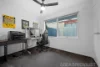 3 Northgateway, Langwarrin, Vic 3910-Image