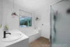 3 Northgateway, Langwarrin, Vic 3910-Image