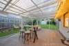 3 Northgateway, Langwarrin, Vic 3910-Image