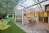3 Northgateway, Langwarrin, Vic 3910-Image