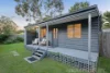 3 Northgateway, Langwarrin, Vic 3910-Image