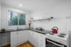 3 Northgateway, Langwarrin, Vic 3910-Image