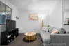 3 Northgateway, Langwarrin, Vic 3910-Image