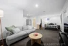 3 Northgateway, Langwarrin, Vic 3910-Image