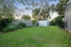 3 Northgateway, Langwarrin, Vic 3910-Image