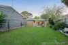 3 Northgateway, Langwarrin, Vic 3910-Image