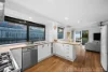 3 Northgateway, Langwarrin, Vic 3910-Image