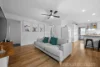 3 Northgateway, Langwarrin, Vic 3910-Image