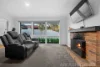3 Northgateway, Langwarrin, Vic 3910-Image