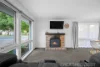 3 Northgateway, Langwarrin, Vic 3910-Image