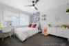 3 Northgateway, Langwarrin, Vic 3910-Image