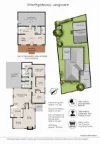 3 Northgateway, Langwarrin, Vic 3910-Floorplan