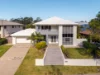 3 Northquarter Drive, Murrumba Downs, Qld 4503