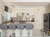 3 Northquarter Drive, Murrumba Downs, Qld 4503-Image
