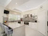 3 Northquarter Drive, Murrumba Downs, Qld 4503-Image
