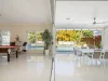 3 Northquarter Drive, Murrumba Downs, Qld 4503-Image