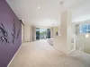 3 Northquarter Drive, Murrumba Downs, Qld 4503-Image