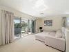 3 Northquarter Drive, Murrumba Downs, Qld 4503-Image