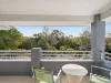3 Northquarter Drive, Murrumba Downs, Qld 4503-Image