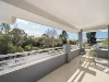 3 Northquarter Drive, Murrumba Downs, Qld 4503-Image