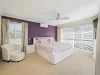 3 Northquarter Drive, Murrumba Downs, Qld 4503-Image