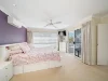 3 Northquarter Drive, Murrumba Downs, Qld 4503-Image