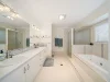 3 Northquarter Drive, Murrumba Downs, Qld 4503-Image