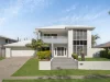 3 Northquarter Drive, Murrumba Downs, Qld 4503-Image