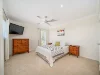 3 Northquarter Drive, Murrumba Downs, Qld 4503-Image