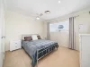 3 Northquarter Drive, Murrumba Downs, Qld 4503-Image
