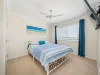 3 Northquarter Drive, Murrumba Downs, Qld 4503-Image