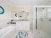 3 Northquarter Drive, Murrumba Downs, Qld 4503-Image
