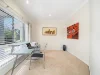 3 Northquarter Drive, Murrumba Downs, Qld 4503-Image